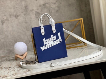 SS Fashion Lu-Vi bags - 17500