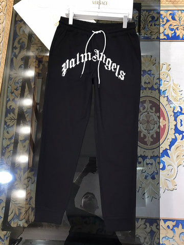 SS - PAGL Clothes - 191