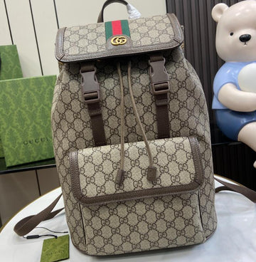 SS - GUKI Bags - 177