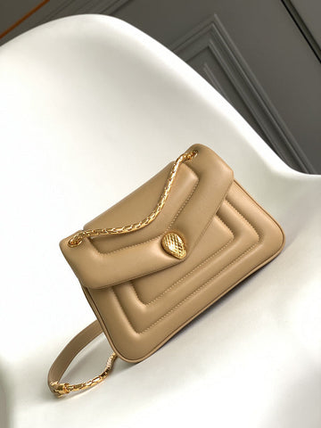 SS - BGL Bags - 178