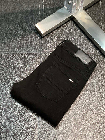 SS - AMIR Men Clothes - 382