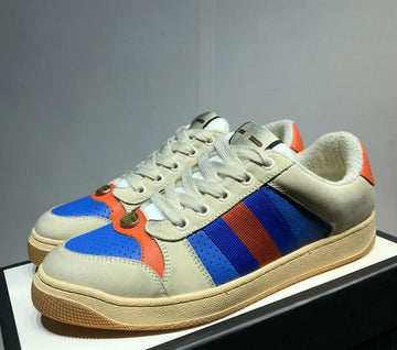 SS - GUKI Women Shoes - 290