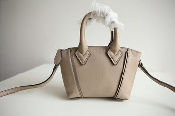 SS Fashion Lu-Vi bags - 8680