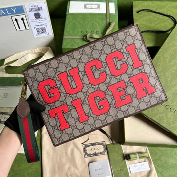 SS - GUKI Bags - 1460