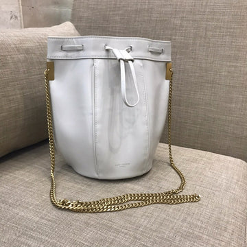 SS - YLS Bags - 803