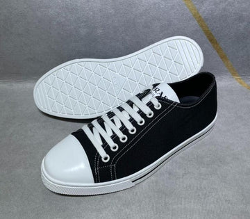 SS - PD Men Shoes - 239