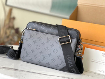 Fashion Lu-Vi bags - 5234