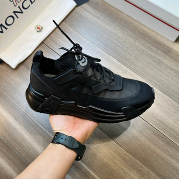 SS - MCOL Men Shoes - 470