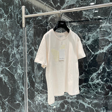 SS - MXA Women Clothes - 147