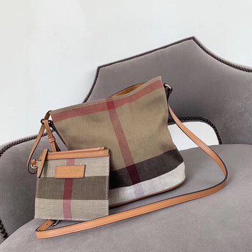 SS - BOR Women Bag - 157