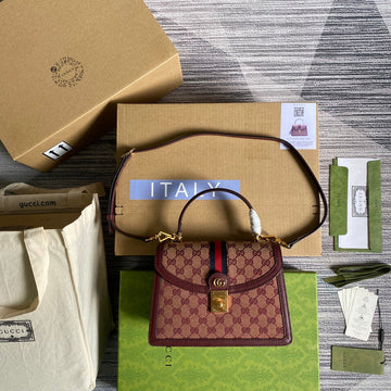 ec - GCI Bags - 5049