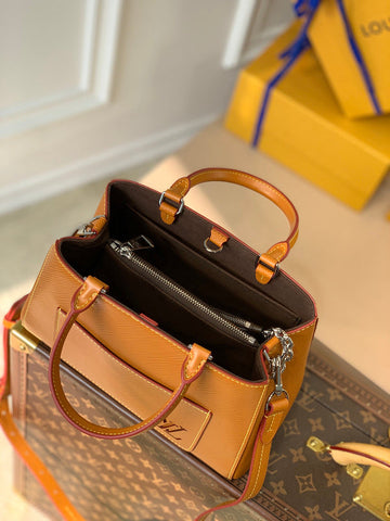 SS Fashion Lu-Vi Bags - 16742