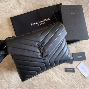 SS - YLS Women Bag - 846