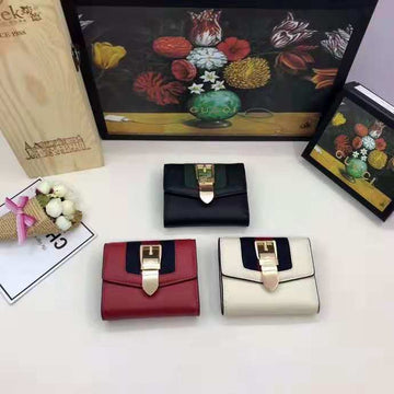 SS Luxury - GCI Bags - 713