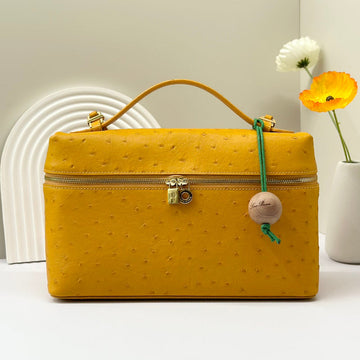 SS - LOP Bags - 168