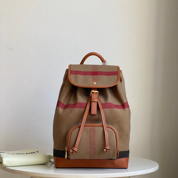 SS - BOR Women Bag - 366