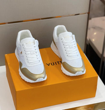 SS - LOV Men Shoes - 1473