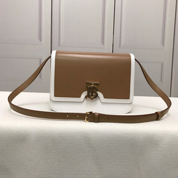 BBR Bags - SS - 520