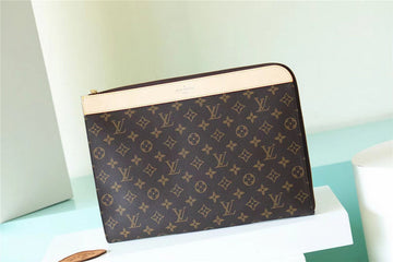 SS Fashion Lu-Vi bags - 10546