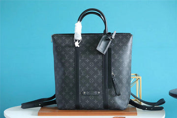 SS Fashion Lu-Vi bags - 9836