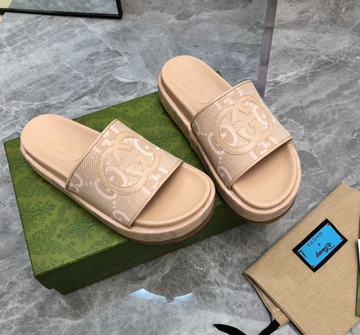SS - GUKI Women Shoes - 085