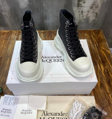 SS - AQ Men SHoes - 442