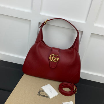gucci luxury - Nushad Bags - 649