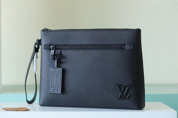 SS Fashion Lu-Vi bags - 10692
