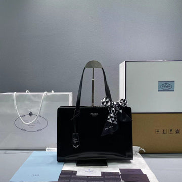 SS - PD Bags - 372