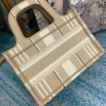 SS - DOR Women Bag - 528