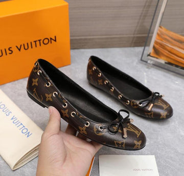 SS - LOV Women Shoes - 480