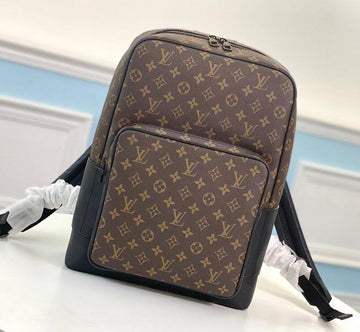 SS - LOV Bags - 2706