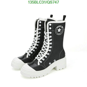 SS - DOR Women Shoes - 1565