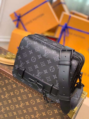 SS Fashion Lu-Vi bags - 17270