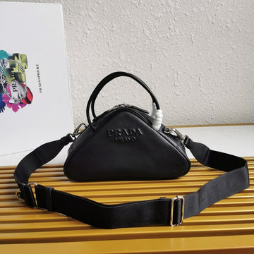 SS - PD Women Bag - 435
