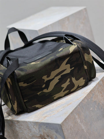 SS - YLS Bags - 063
