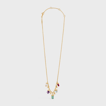 SS - CRA Jewelry - 187