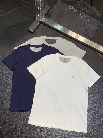 SS - BRC Men Clothes - 372