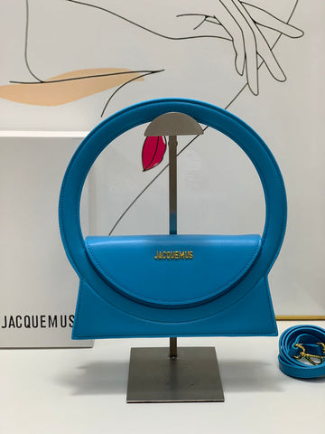 SS - JCA Bags - 223