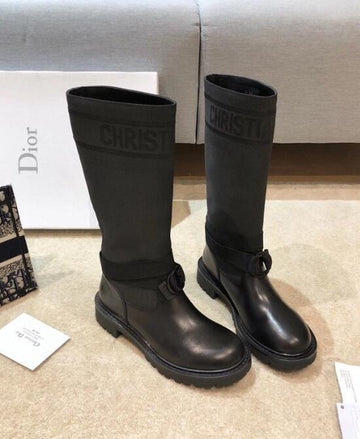 SS - DOR Women Shoes - 1019