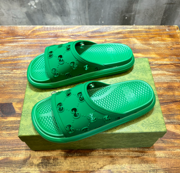SS - GUKI Men Shoes - 069