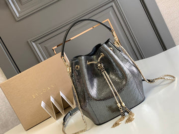 SS - BGL Bags - 165