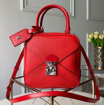 SS - LOV Bags - 2849