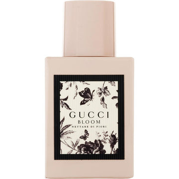 Gucci  1 oz Bloom Nettare Di Fiori Eau De Parfum Spray for Women