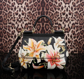 EC - DAG Bags - 037