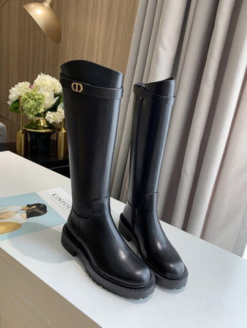SS - DOR Women Shoes - 1078
