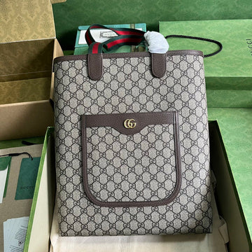 SS - GUKI Women Bag - 1311