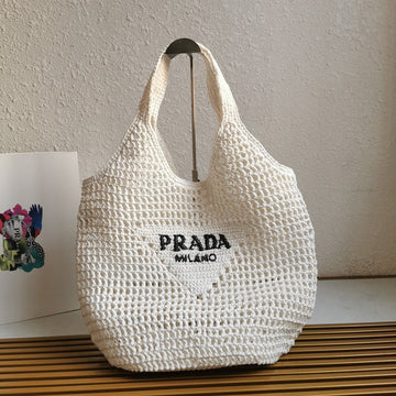 SS - PD Women Bag - 253