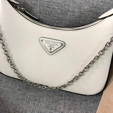 The-SS - PDA Bags - 1221