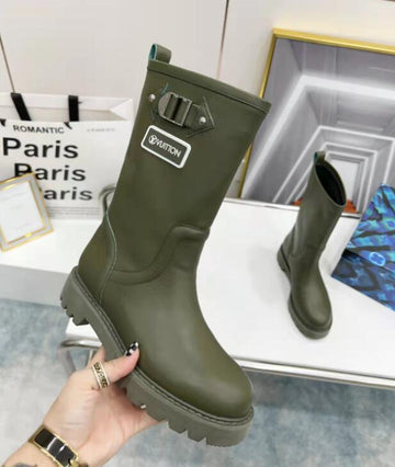 SS - LOV Women Shoes - 794
